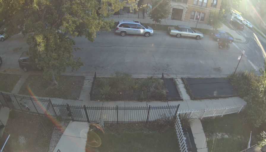 Reolink Camera Two_01_Reolink Home Hub One_20251024083236.jpg